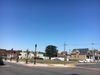 1708 Broadway St photo